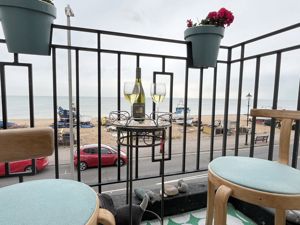 Photo 16- click for photo gallery